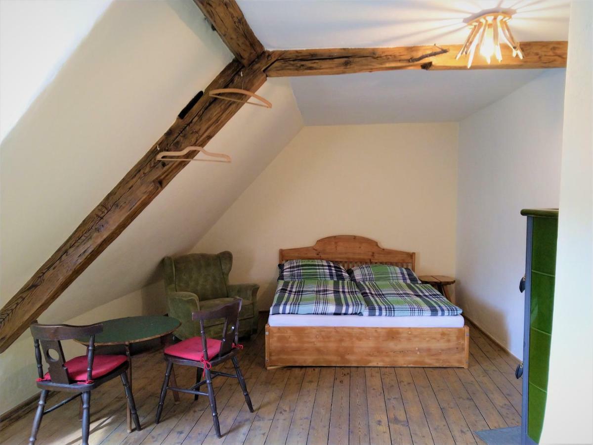 Lazy River Hostel Loket Zewnętrze zdjęcie
